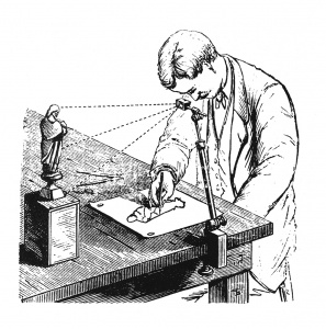 Camera_lucida