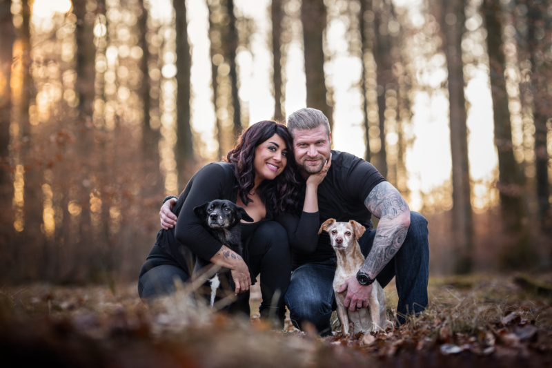 glueckliches mensch hund team hundefotografie schweiz