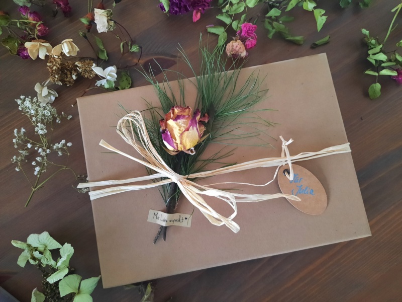 Fotopaket Photo-Passion