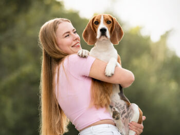 Fotografie Hund und Mensch Fotos Fotografie Hund und Mensch Fotos