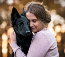 Hundefotografie Hunde Fotoshooting Schweiz Zentralschweiz